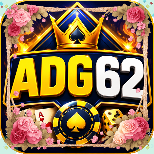adg62 — galeri pratinjau - APK Resmi
